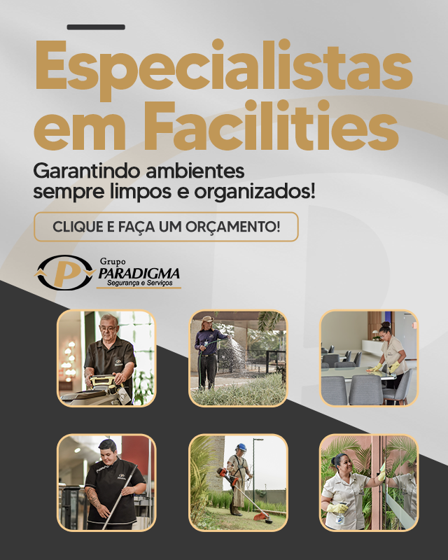 PARADIGMA-FACILITIES-MOBILE