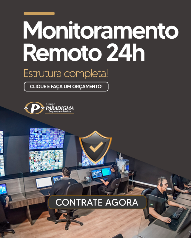 PARADIGMA-MONITORAMENTO-REMOTO-24H-MOBILE