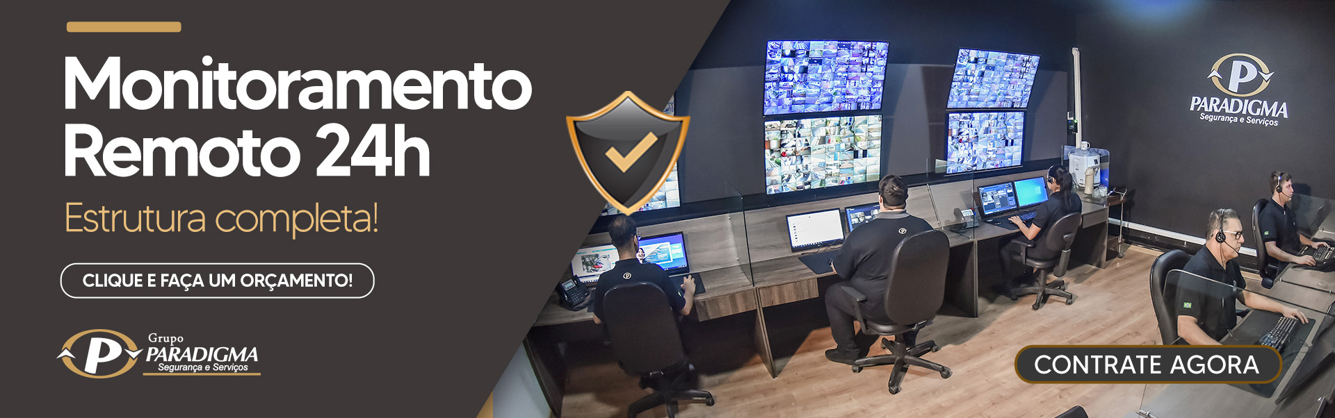 MONITORAMENTO 24H