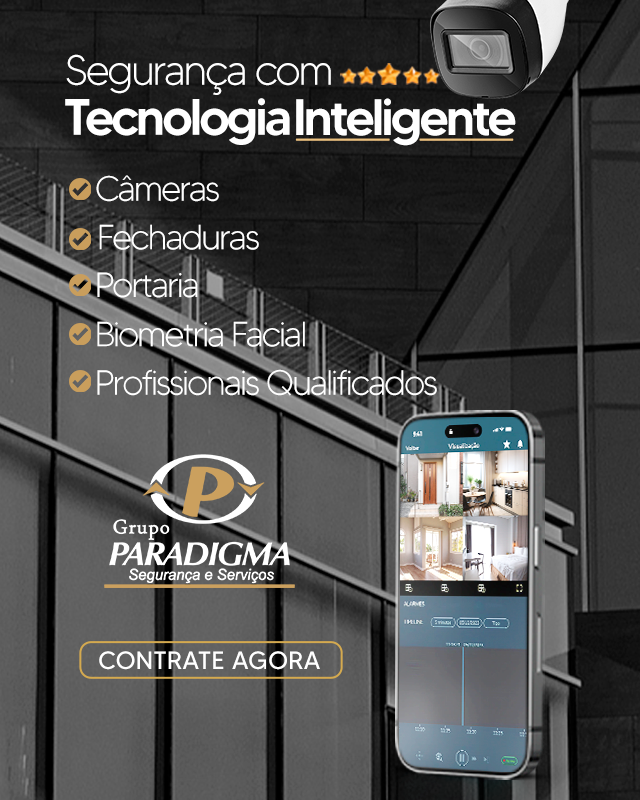 PARADIGMA-SEGURANCA-ELETRONICA-MOBILE