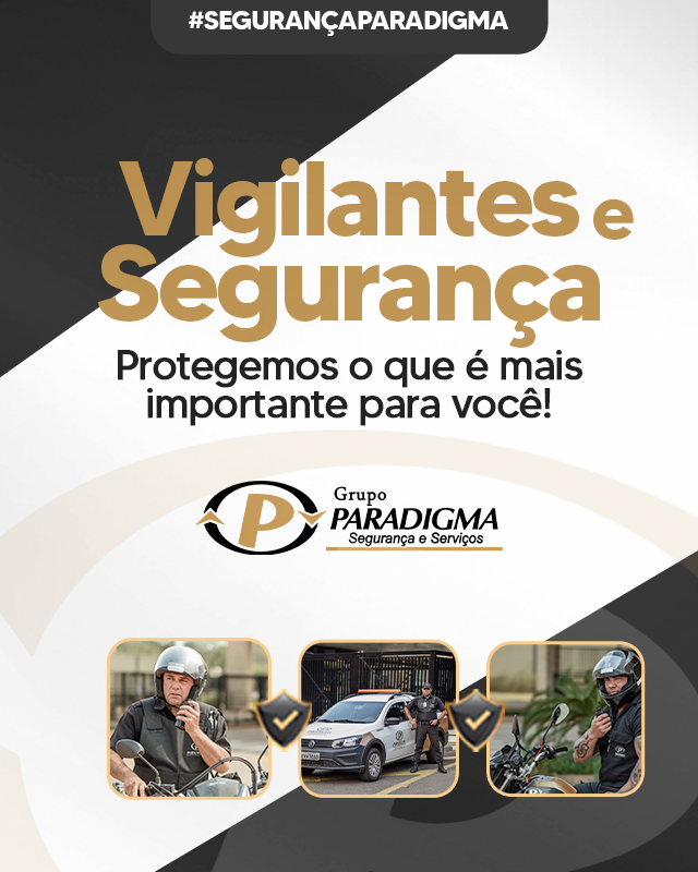 PARADIGMA-VIGILANCIA-E-SEGURANCA-MOBILE