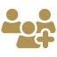 add-group.png add-group.png