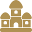castle castle
