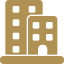 condominium condominium