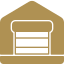 garage garage