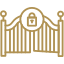 gate.png gate.png