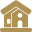 house house