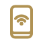 icon01