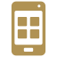 phone.png phone.png