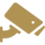 security-camera.png