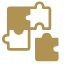 svg-2