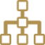 svg-3