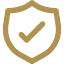 svg-6