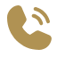svg