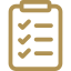 to-do-list.png to-do-list.png