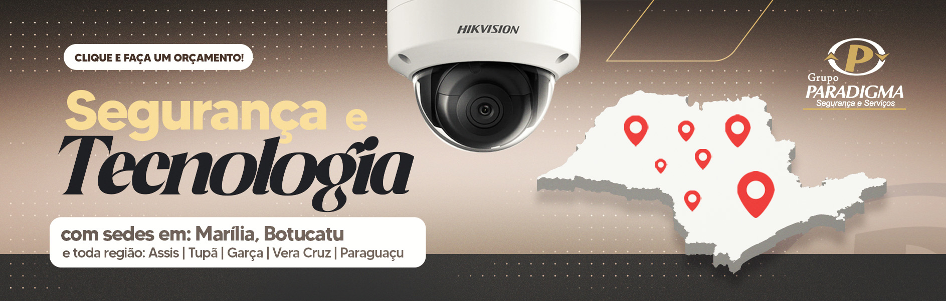 BANNER GRUPO PARADIGMA (1) NOVA SEDE E CIDADES