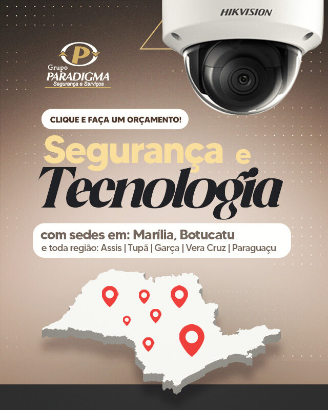 BANNER GRUPO PARADIGMA (2) BANNER GRUPO PARADIGMA (2)