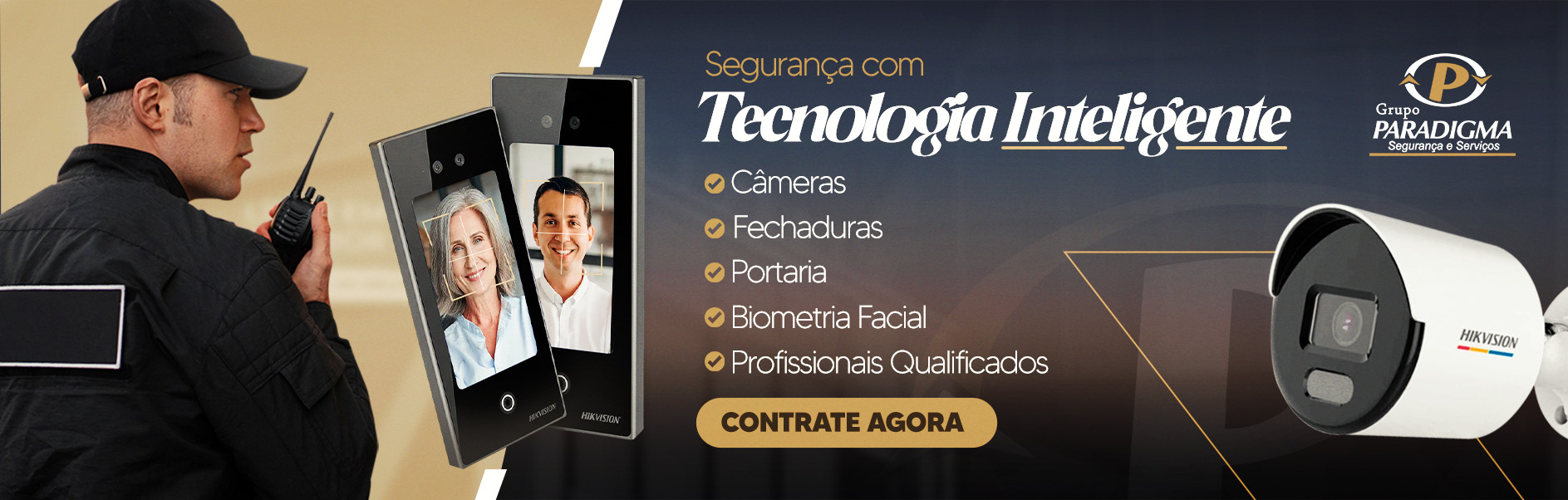 BANNER GRUPO PARADIGMA (3) SEGURANÇA ELETRÔNICA
