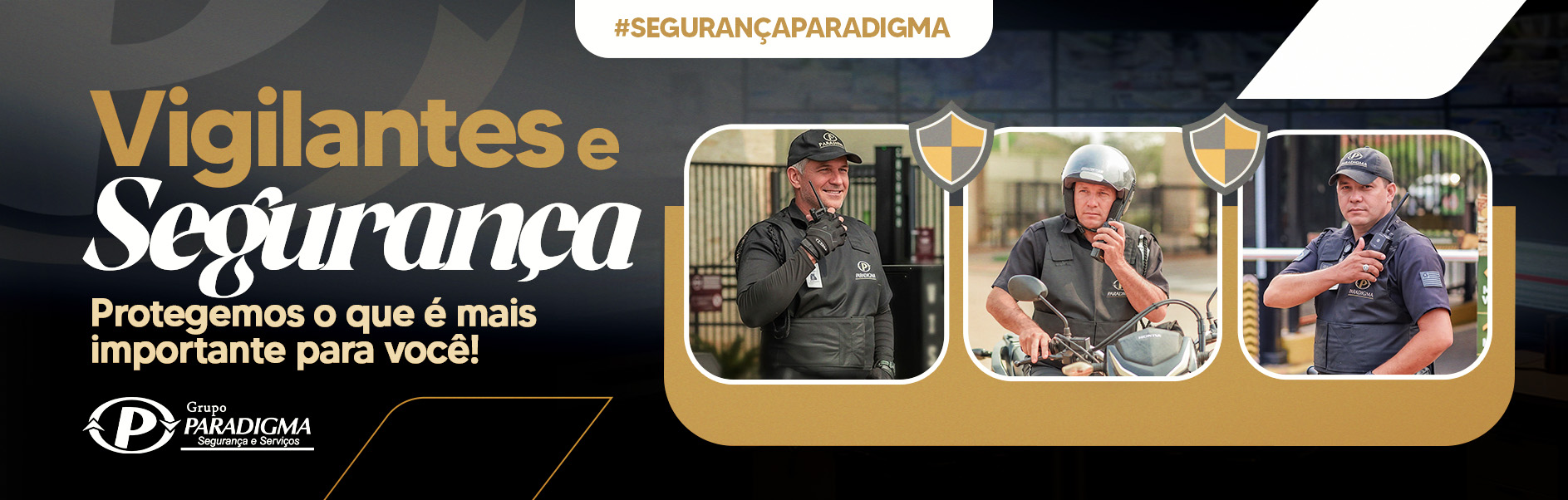 BANNER GRUPO PARADIGMA (5) VIGILÂNCIA PATRIMONIAL